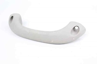 Immagine di Maniglia tetto posteriore sinistra Daewoo Matiz de 1998 a 2001 | 96314995