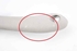 Immagine di Maniglia tetto posteriore sinistra Daewoo Matiz de 1998 a 2001 | 96314995