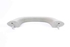 Immagine di Maniglia tetto posteriore sinistra Daewoo Matiz de 1998 a 2001 | 96314995