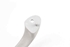 Immagine di Maniglia tetto posteriore sinistra Daewoo Matiz de 1998 a 2001 | 96314995