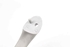 Immagine di Maniglia tetto posteriore sinistra Daewoo Matiz de 1998 a 2001 | 96314995