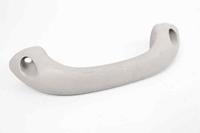 Picture of Pega / puxador de tejadilho trás direito Daewoo Matiz de 1998 a 2001 | 96314995
