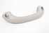 Picture of Pega / puxador de tejadilho trás direito Daewoo Matiz de 1998 a 2001 | 96314995