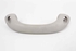 Picture of Pega / puxador de tejadilho trás direito Daewoo Matiz de 1998 a 2001 | 96314995