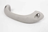 Picture of Pega / puxador de tejadilho trás direito Daewoo Matiz de 1998 a 2001 | 96314995
