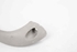 Picture of Pega / puxador de tejadilho trás direito Daewoo Matiz de 1998 a 2001 | 96314995