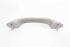 Picture of Pega / puxador de tejadilho trás direito Daewoo Matiz de 1998 a 2001 | 96314995