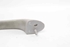 Picture of Pega / puxador de tejadilho trás direito Daewoo Matiz de 1998 a 2001 | 96314995