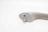 Picture of Pega / puxador de tejadilho trás direito Daewoo Matiz de 1998 a 2001 | 96314995