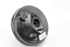 Immagine di Servofreno Daewoo Matiz de 1998 a 2001 | MC 0D17 N