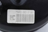 Immagine di Servofreno Daewoo Matiz de 1998 a 2001 | MC 0D17 N