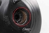 Immagine di Servofreno Daewoo Matiz de 1998 a 2001 | MC 0D17 N