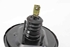 Immagine di Servofreno Daewoo Matiz de 1998 a 2001 | MC 0D17 N
