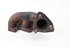 Image sur Collecteur de échappement Daewoo Matiz de 1998 à 2001