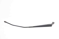 Picture of Front Right Wiper Arm Bracket  Daewoo Matiz from 1998 to 2001