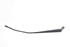 Picture of Front Right Wiper Arm Bracket  Daewoo Matiz from 1998 to 2001