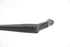 Picture of Front Right Wiper Arm Bracket  Daewoo Matiz from 1998 to 2001