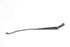 Picture of Front Right Wiper Arm Bracket  Daewoo Matiz from 1998 to 2001