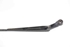 Picture of Front Right Wiper Arm Bracket  Daewoo Matiz from 1998 to 2001