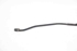 Picture of Front Right Wiper Arm Bracket  Daewoo Matiz from 1998 to 2001