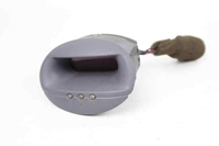 Imagem de Display de consola Daewoo Matiz de 1998 a 2001 | 96 323 322