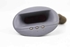 Imagem de Display de consola Daewoo Matiz de 1998 a 2001 | 96 323 322