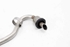 Imagen de Tubo flexible de egr Daewoo Matiz de 1998 a 2001