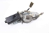 Picture of Tailgate Glass Wiper Motor Daewoo Matiz from 1998 to 2001