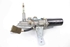 Picture of Tailgate Glass Wiper Motor Daewoo Matiz from 1998 to 2001