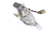Picture of Tailgate Glass Wiper Motor Daewoo Matiz from 1998 to 2001
