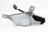 Picture of Tailgate Glass Wiper Motor Daewoo Matiz from 1998 to 2001