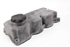 Picture of Camshaft Cover Daewoo Matiz from 1998 to 2001