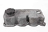 Picture of Camshaft Cover Daewoo Matiz from 1998 to 2001