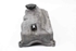 Picture of Camshaft Cover Daewoo Matiz from 1998 to 2001