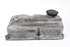Picture of Camshaft Cover Daewoo Matiz from 1998 to 2001