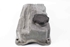 Picture of Camshaft Cover Daewoo Matiz from 1998 to 2001