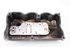 Picture of Camshaft Cover Daewoo Matiz from 1998 to 2001