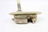 Picture of Fecho mala Daewoo Matiz de 1998 a 2001