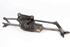 Immagine di Sistema / motore del tergicristallo Peugeot 406 Break de 1997 a 1999 | VALEO