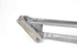 Immagine di Sistema / motore del tergicristallo Peugeot 406 Break de 1997 a 1999 | VALEO