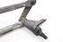 Immagine di Sistema / motore del tergicristallo Peugeot 406 Break de 1997 a 1999 | VALEO
