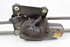 Immagine di Sistema / motore del tergicristallo Peugeot 406 Break de 1997 a 1999 | VALEO