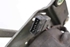 Immagine di Sistema / motore del tergicristallo Peugeot 406 Break de 1997 a 1999 | VALEO