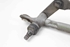 Immagine di Sistema / motore del tergicristallo Peugeot 406 Break de 1997 a 1999 | VALEO