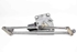 Immagine di Sistema / motore del tergicristallo Peugeot 406 Break de 1997 a 1999 | VALEO
