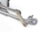 Immagine di Sistema / motore del tergicristallo Peugeot 406 Break de 1997 a 1999 | VALEO