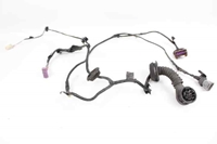 Imagem de Instalação eléctrica porta trás direita Peugeot 406 Break de 1997 a 1999