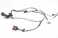 Bild von Türkabelbaum hinten links Peugeot 406 Break aus 1997 zu 1999 | 9630635380