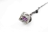 Bild von Türkabelbaum hinten links Peugeot 406 Break aus 1997 zu 1999 | 9630635380