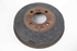 Bild von Bremstrommel hinterachse links Peugeot 406 Break aus 1997 zu 1999